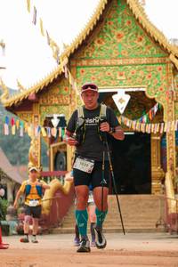 BIB: 
                            <button type="button" onclick="openModal(26908759)" class="btn btn-primary btn-sm float-right btn-popup" data-toggle="modal" data-target=".modal-high-quality">
                        <i class="fas fa-shopping-cart"></i> Add to Cart
                    </button>
                                            <button type="button" onclick="isThisMe(26908759, true)" class="btn btn-success btn-sm float-right btn-popup btn-isme hidden" data-toggle="tooltip" data-placement="bottom" title="นี่คือรูปของคุณใช่ไหม คลิกที่นี่เพื่อเอาเข้าอัลบั้ม">
                        <i class="fas fa-plus"></i> Add to album
                    </button>
                    <button type="button" onclick="isThisMe(26908759, false)" class="btn btn-warning btn-sm float-right btn-popup btn-isnotme hidden">
                        <i class="fas fa-ban"></i> Remove from album
                    </button>